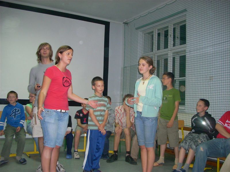 przylenkow (8)